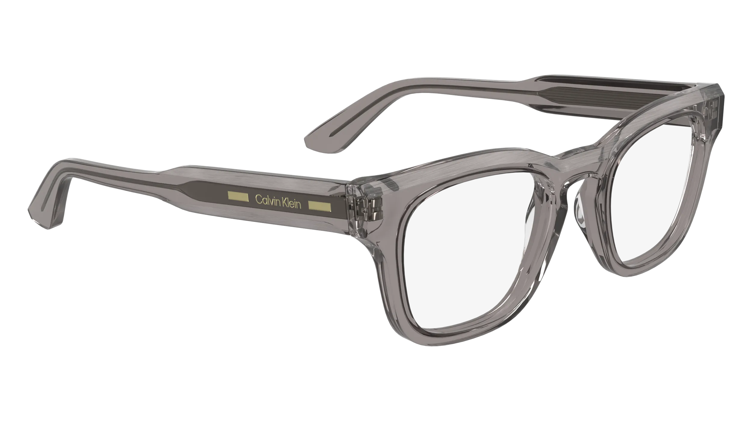 Calvin Klein CK25521 532