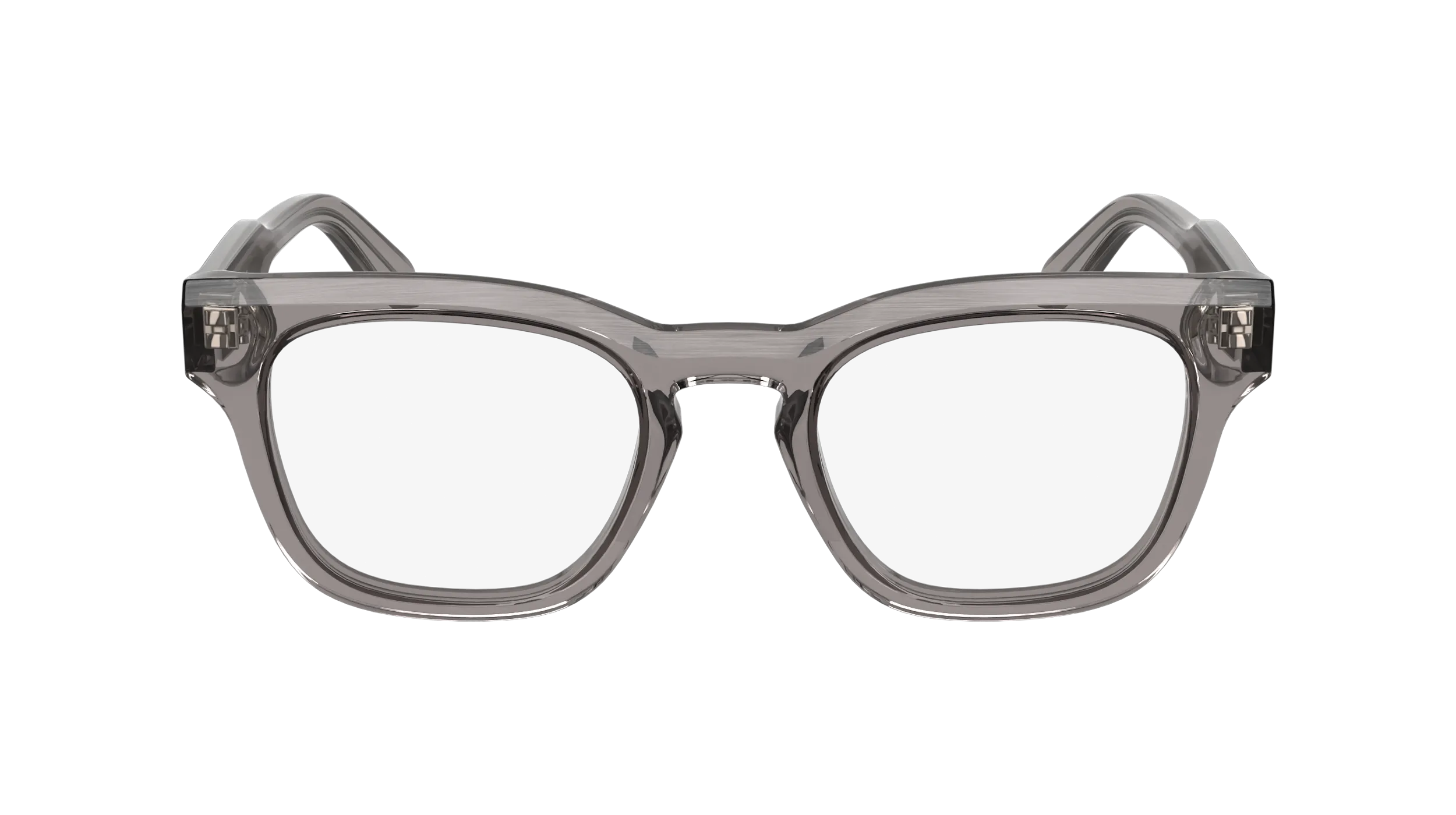 Calvin Klein CK25521 532