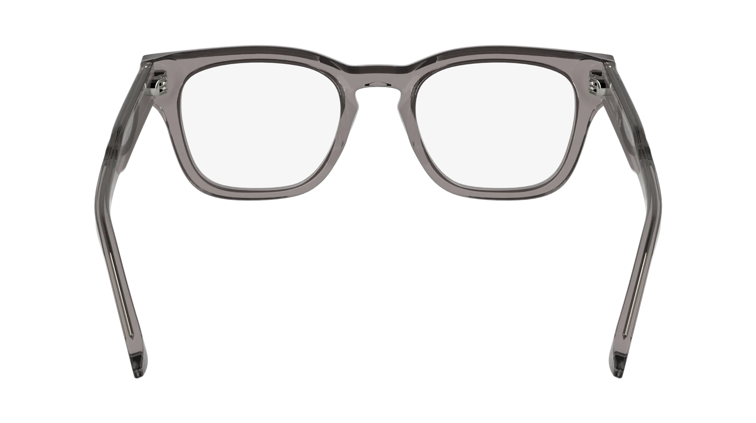 Calvin Klein CK25521 532
