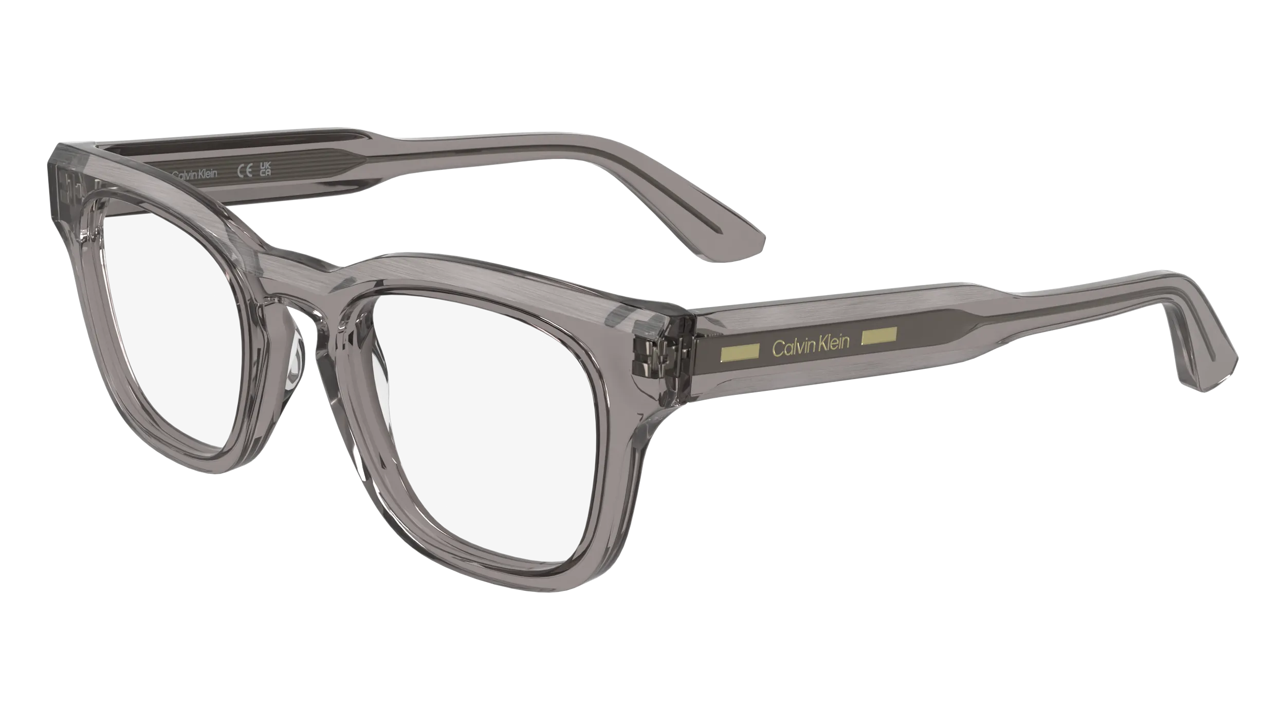 Calvin Klein CK25521 532