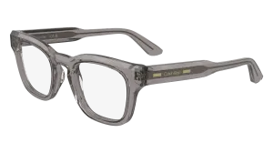 Calvin Klein CK25521 532