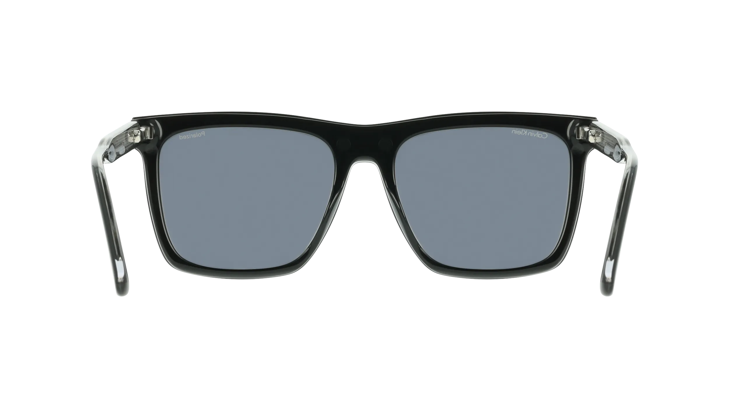 Calvin Klein CK25530MAG-SET 1