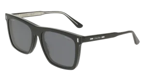 Calvin Klein CK25530MAG-SET 1