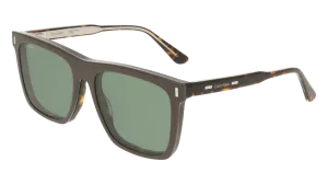 Calvin Klein CK25530MAG-SET 206
