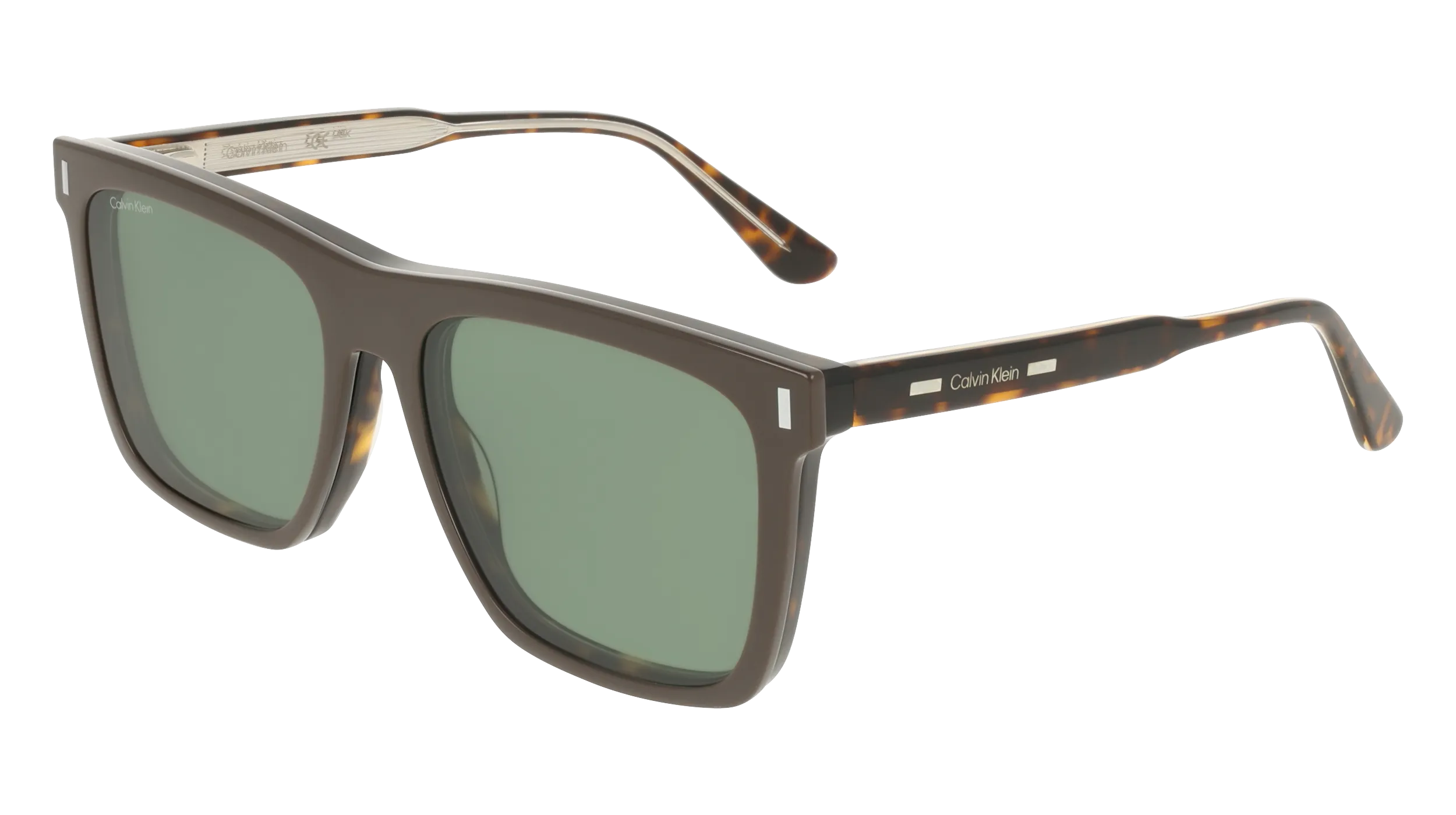 Calvin Klein CK25530MAG-SET 206