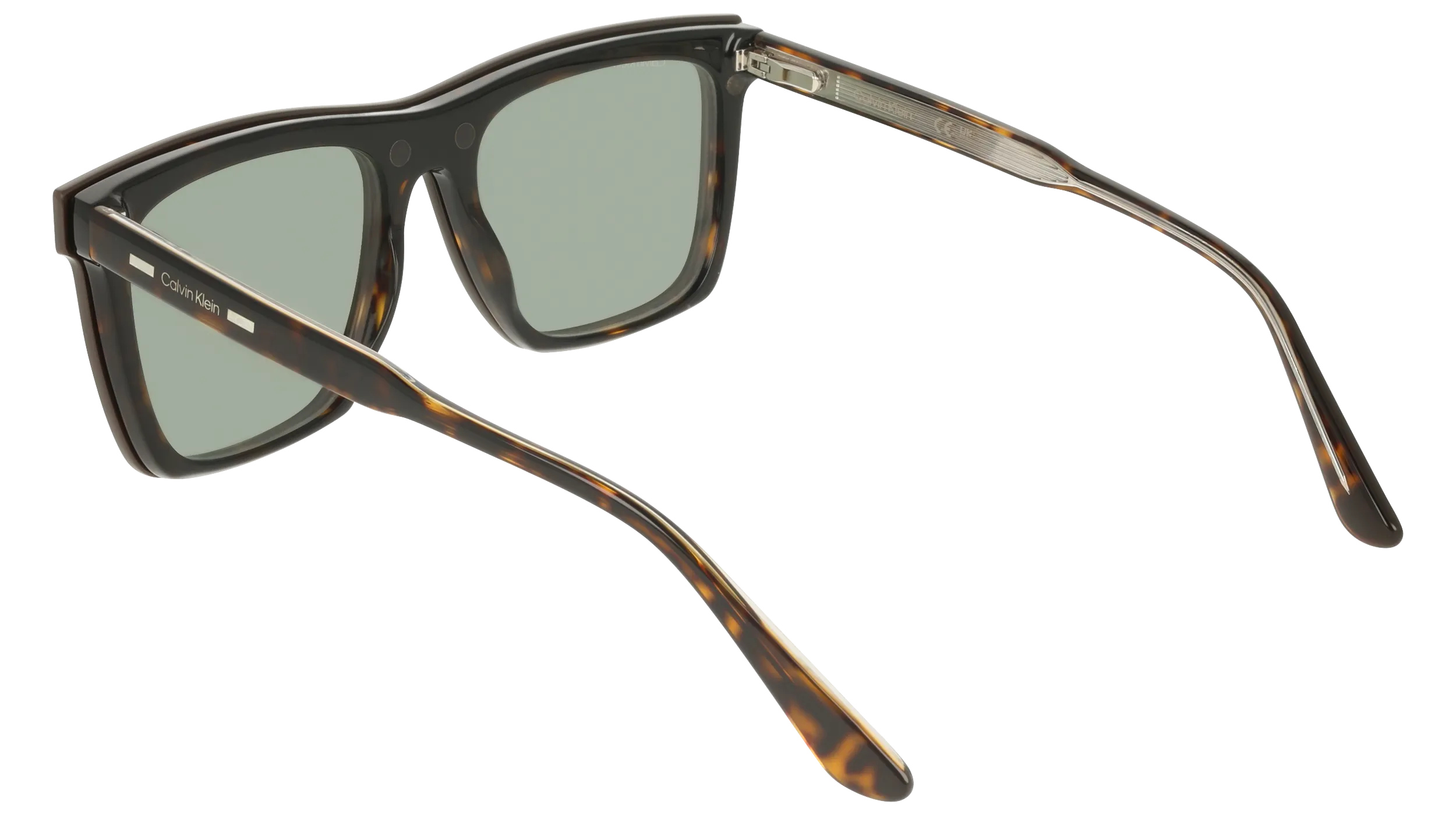 Calvin Klein CK25530MAG-SET 206