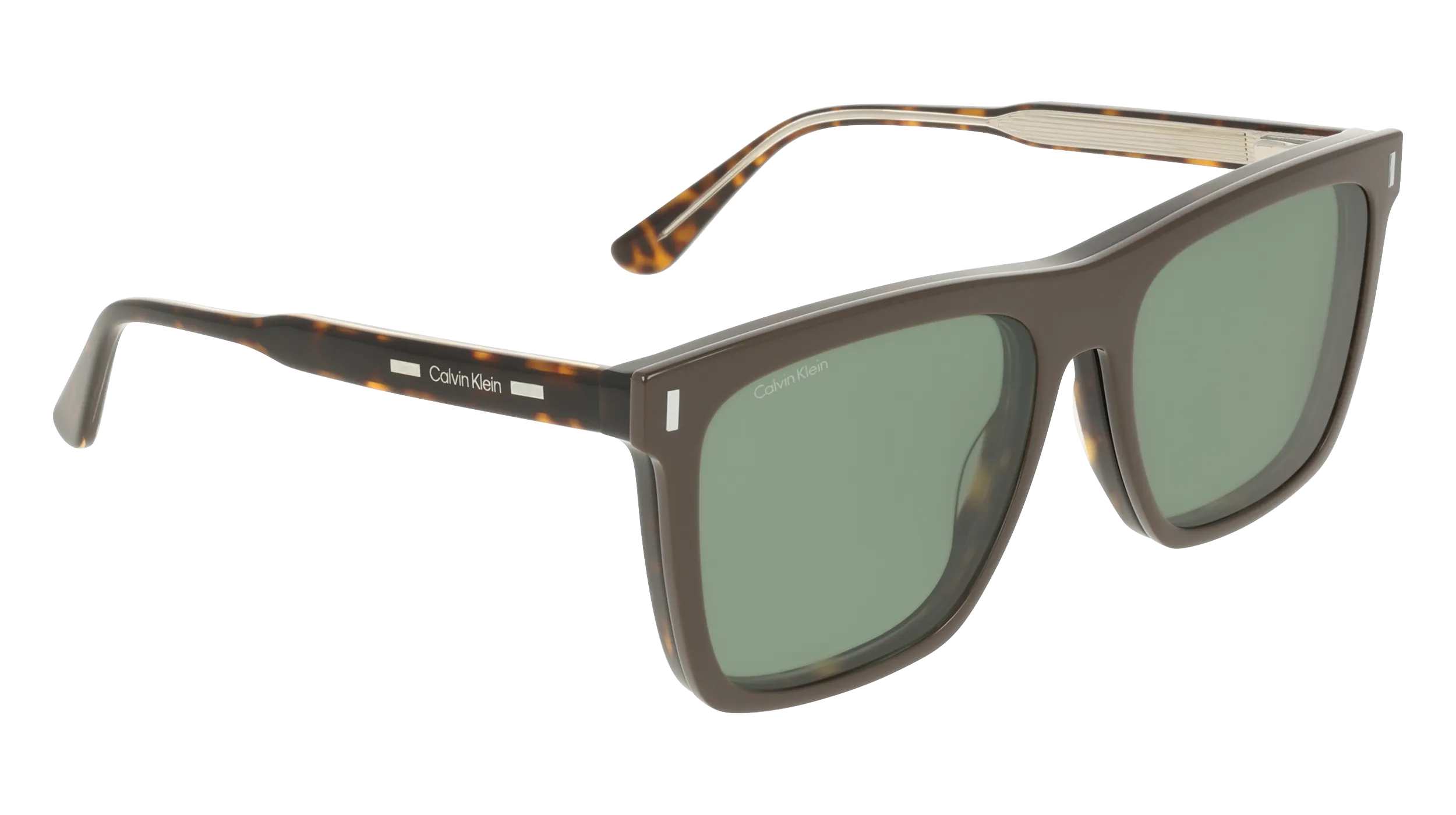 Calvin Klein CK25530MAG-SET 206