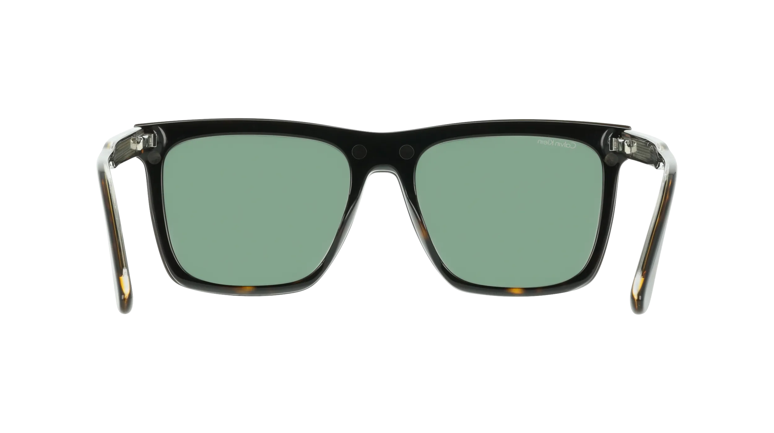Calvin Klein CK25530MAG-SET 206