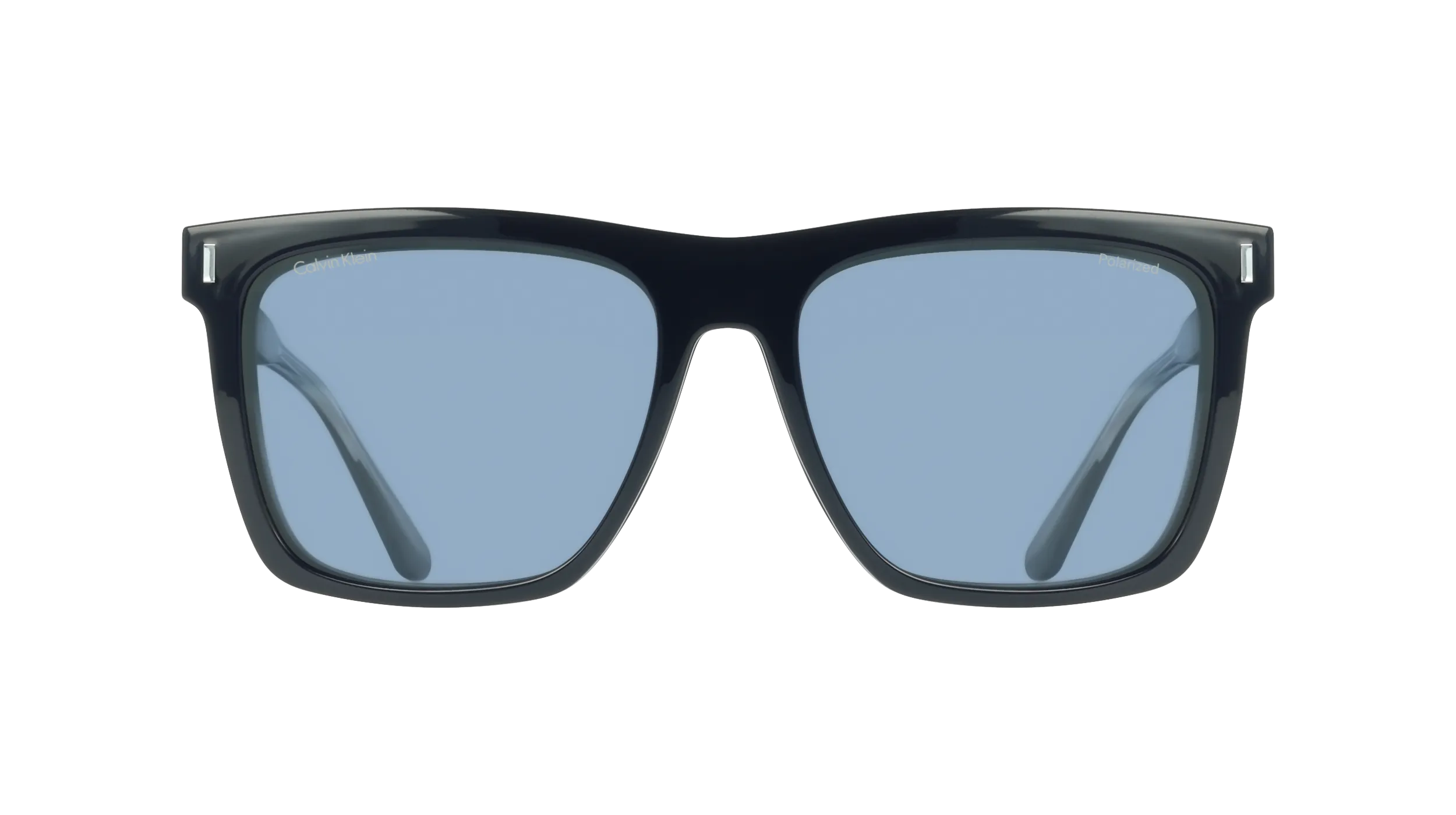 Calvin Klein CK25530MAG-SET 400