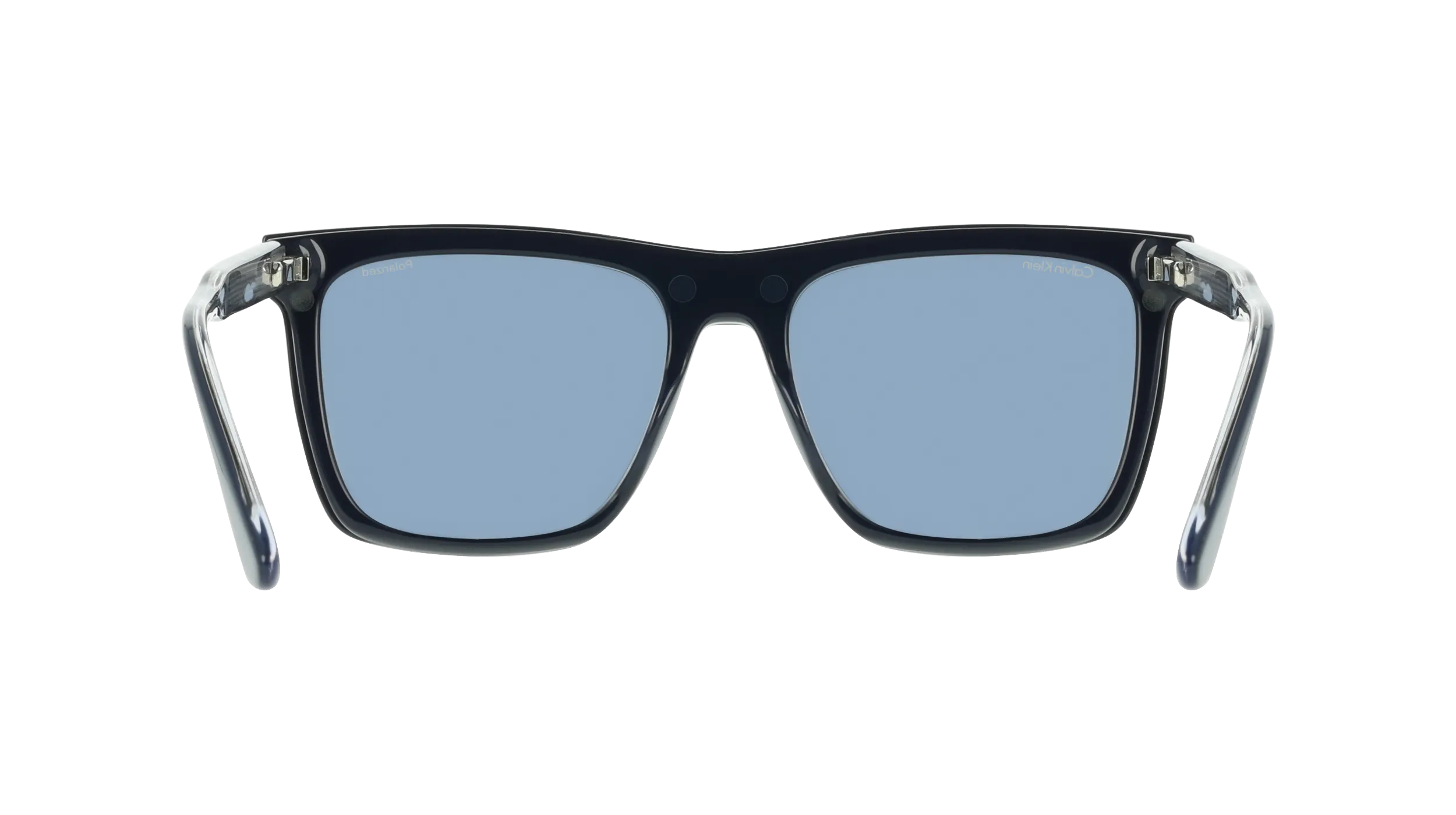 Calvin Klein CK25530MAG-SET 400