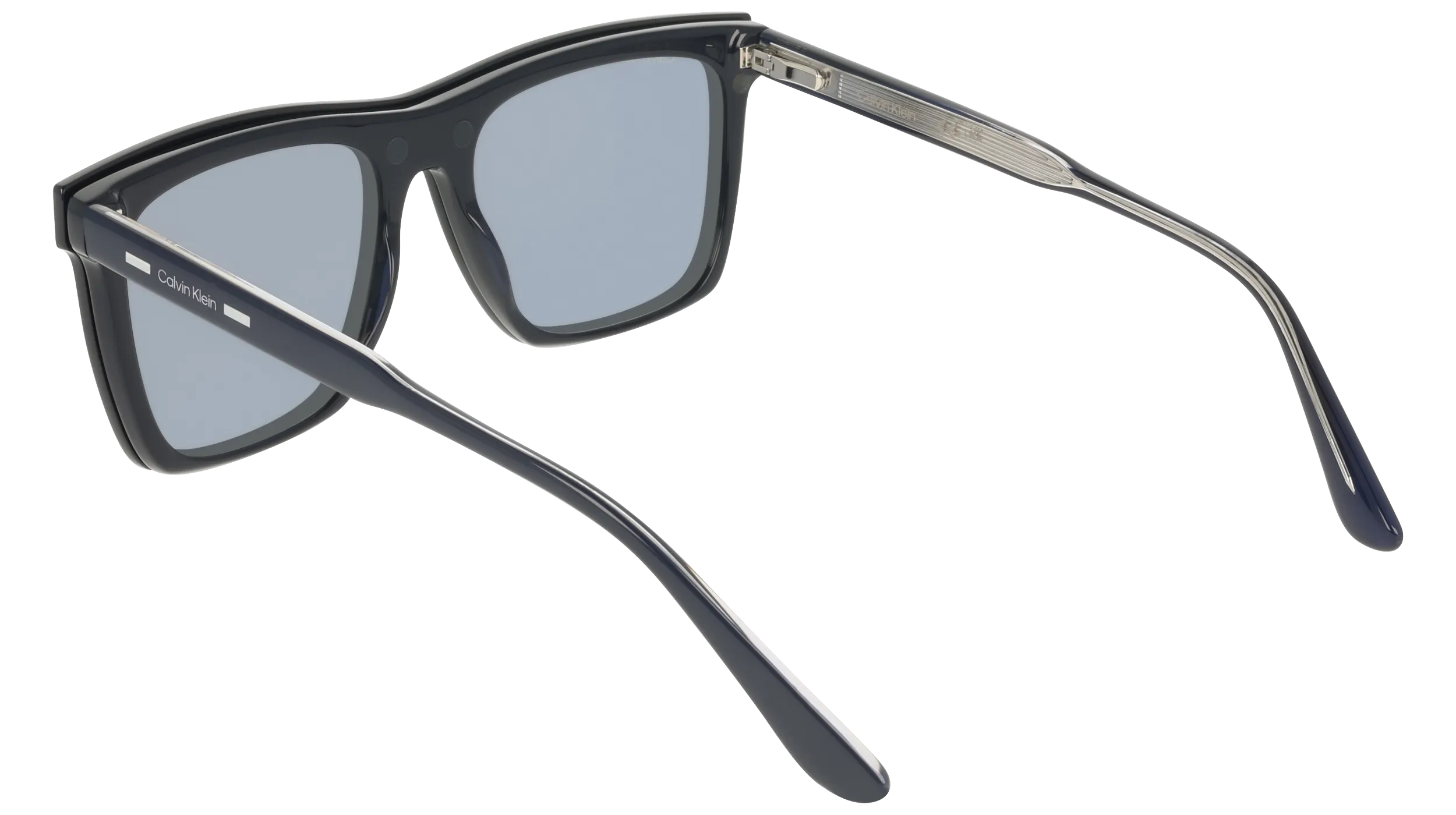 Calvin Klein CK25530MAG-SET 400