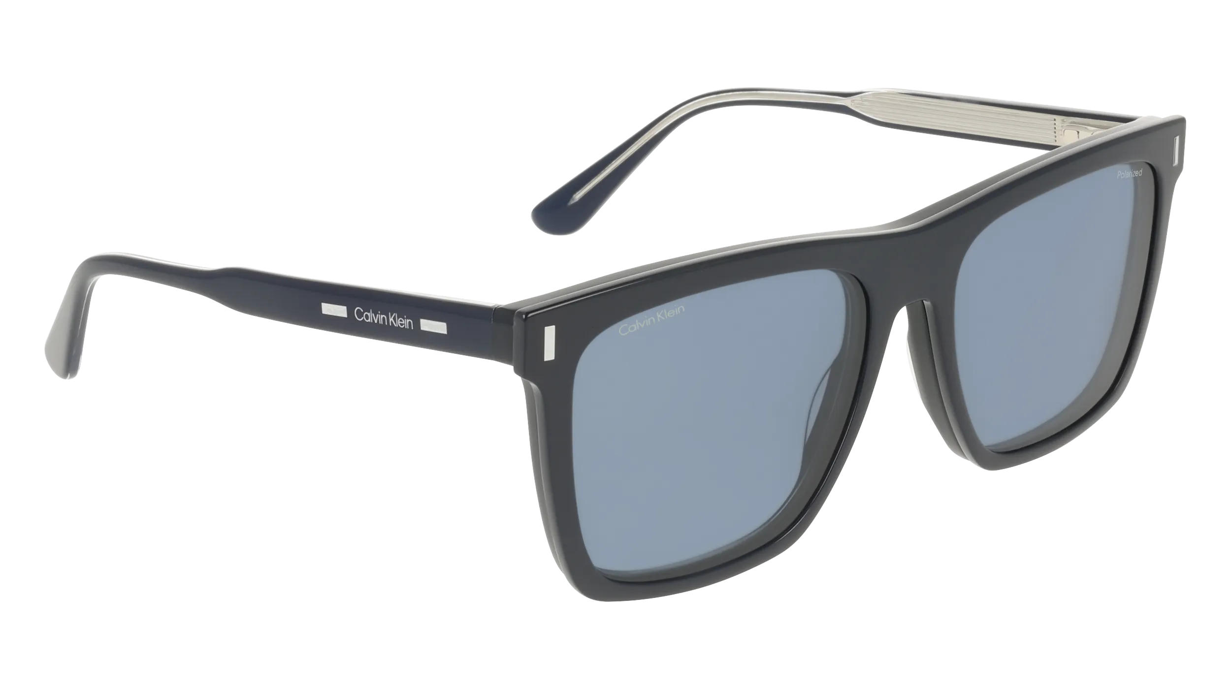 Calvin Klein CK25530MAG-SET 400