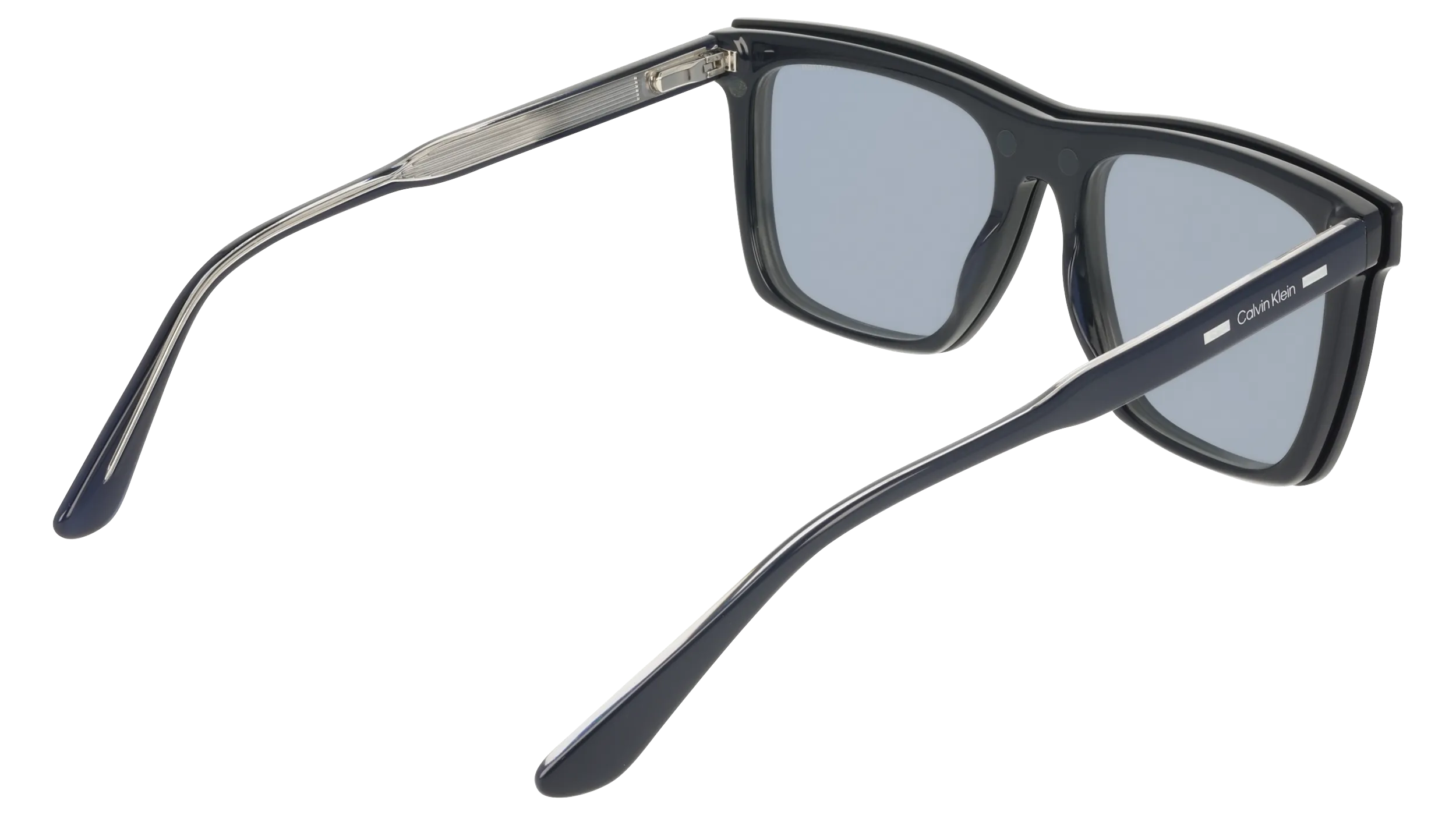 Calvin Klein CK25530MAG-SET 400