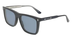 Calvin Klein CK25530MAG-SET 400