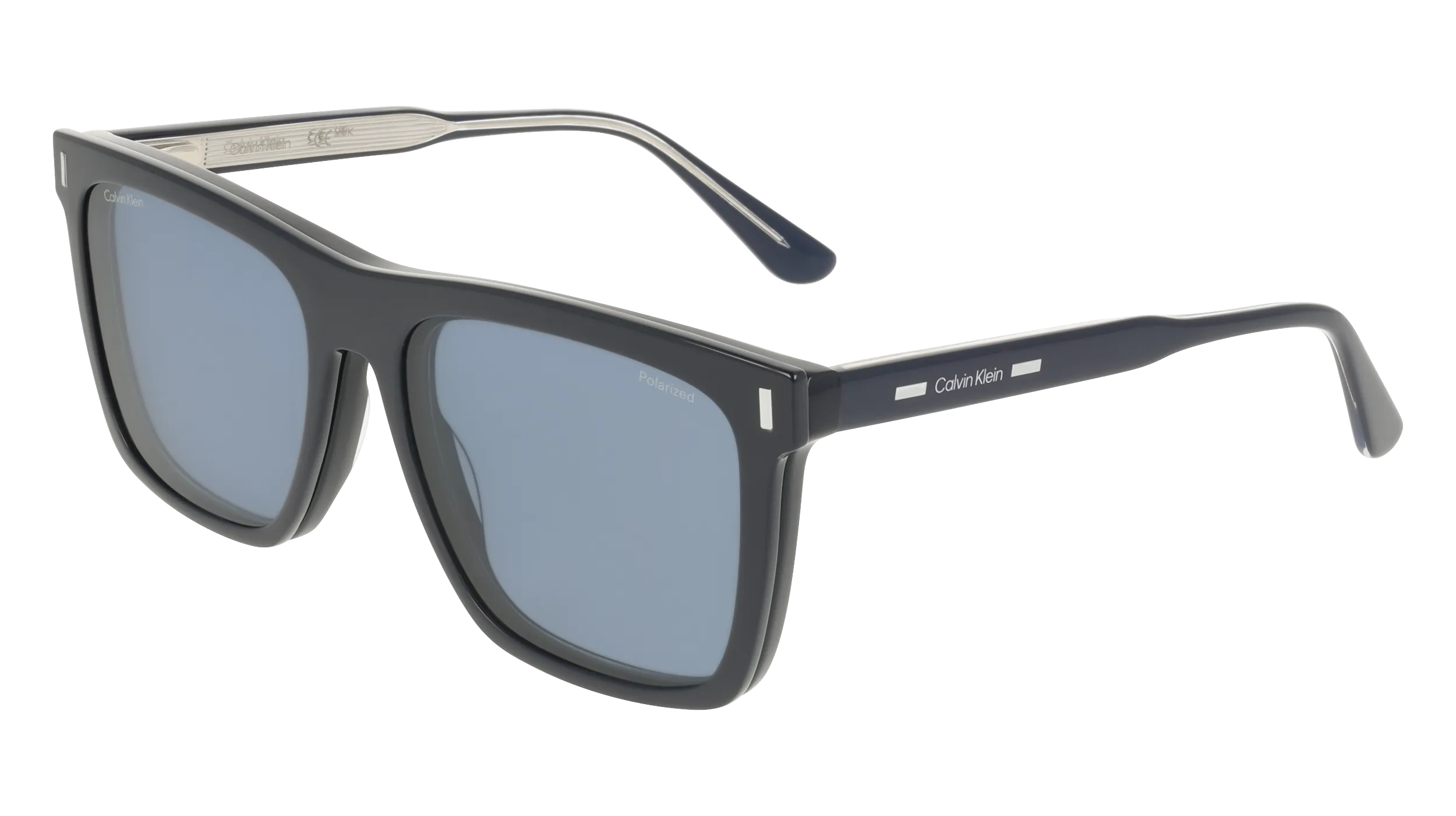 Calvin Klein CK25530MAG-SET 400