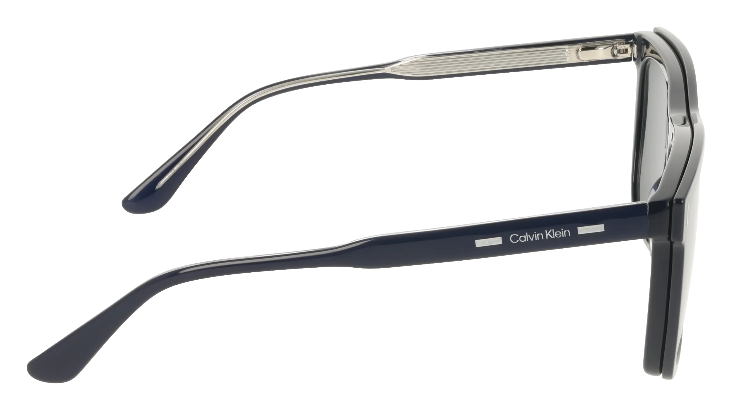 Calvin Klein CK25530MAG-SET 400