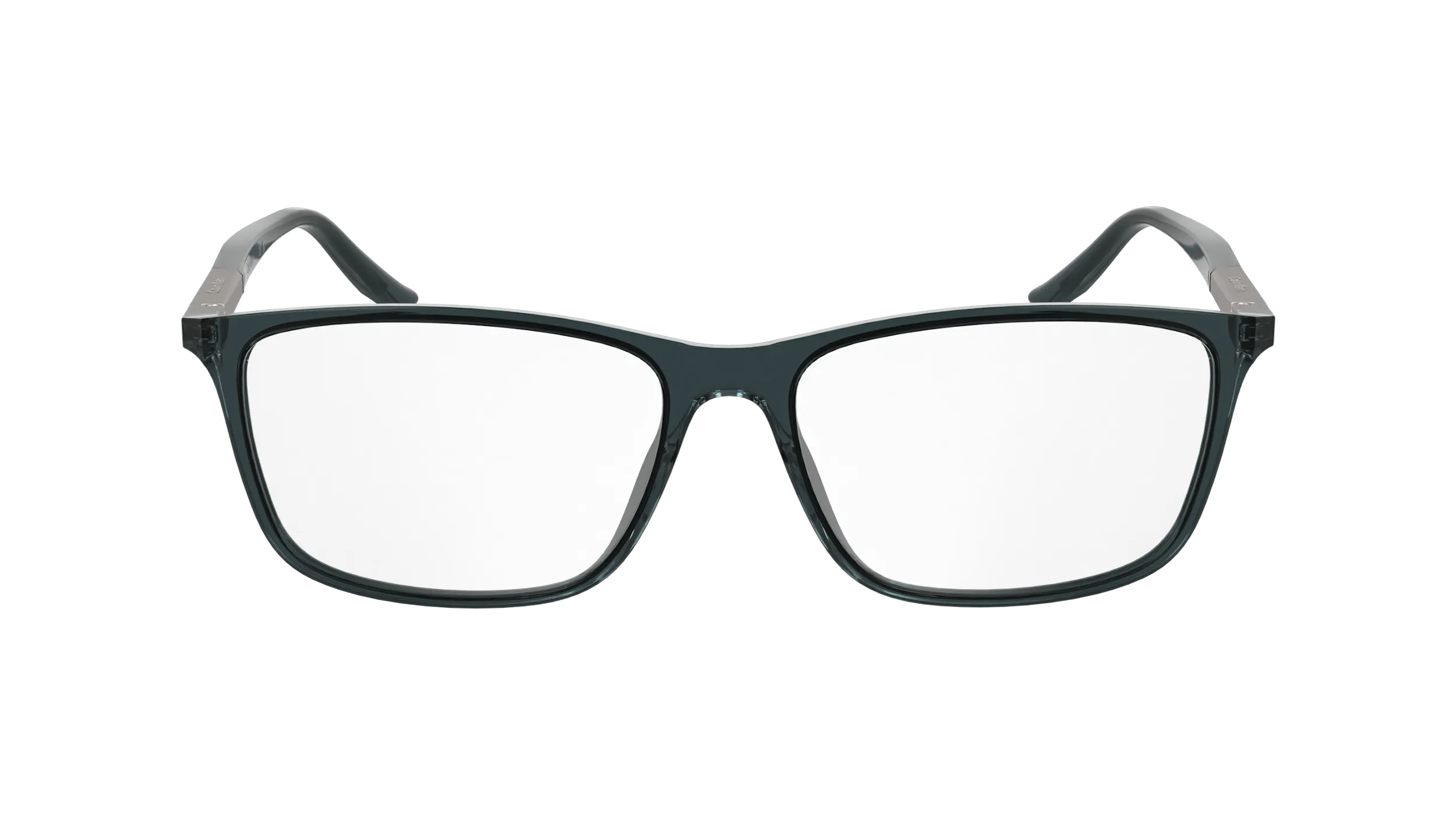 Calvin Klein CK5864N 35