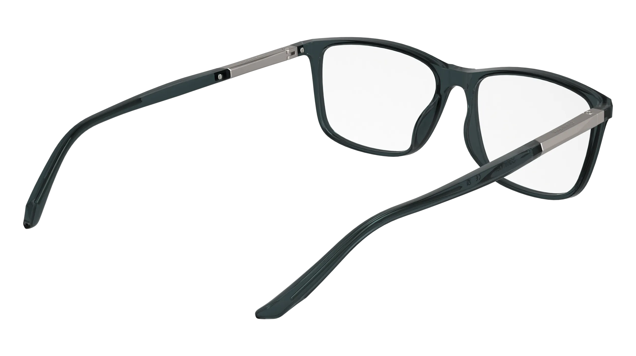 Calvin Klein CK5864N 35