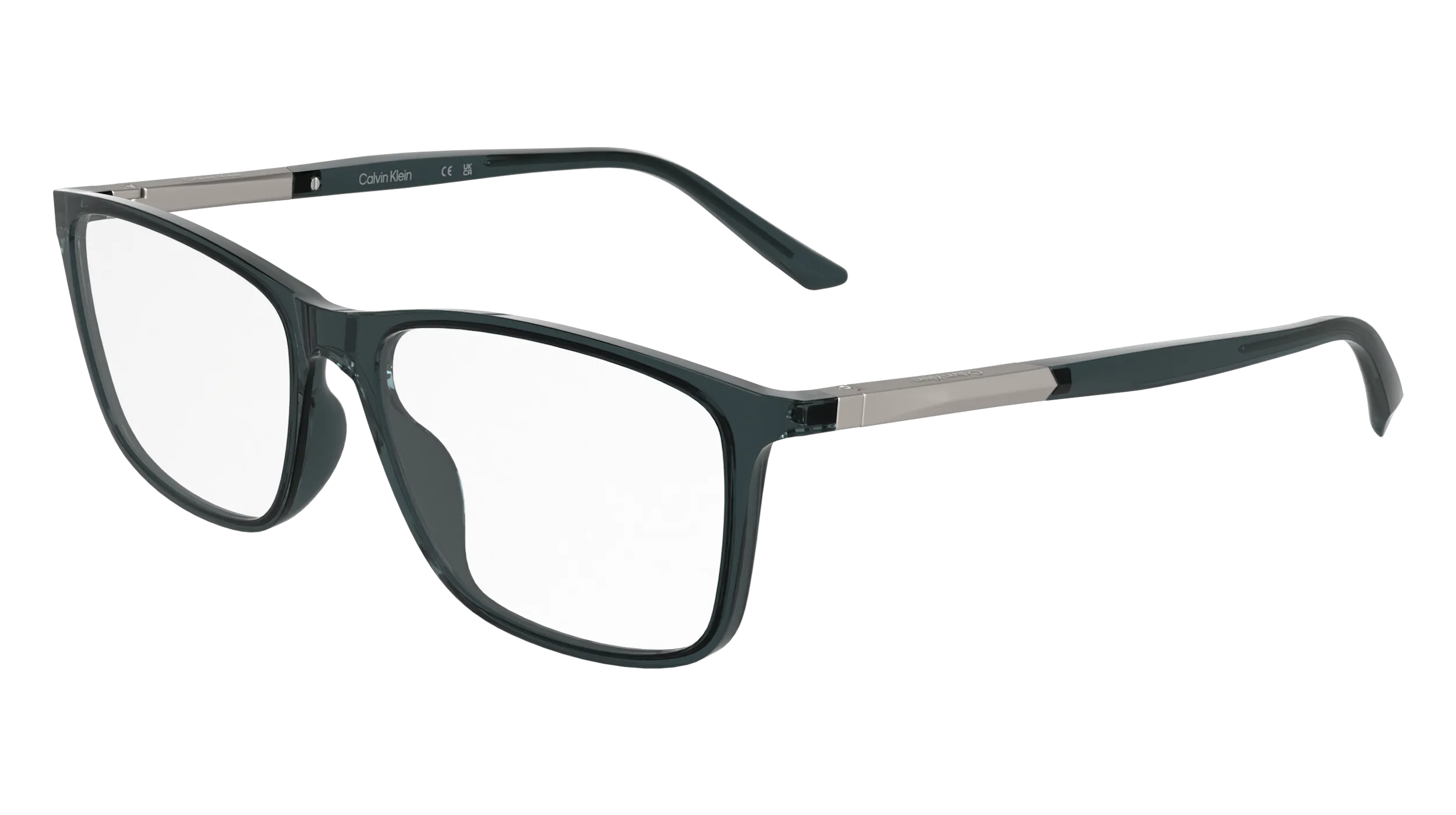 Calvin Klein CK5864N 35