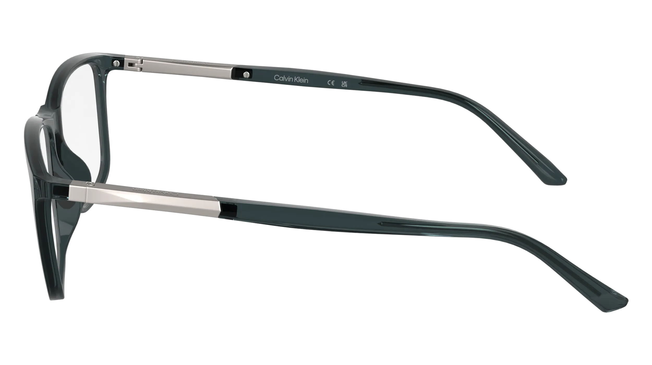 Calvin Klein CK5864N 35