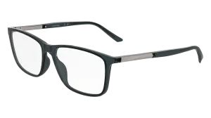 Calvin Klein CK5864N 35