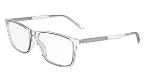 Calvin Klein CK5864N 970