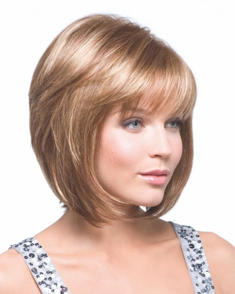 Cameron Wig