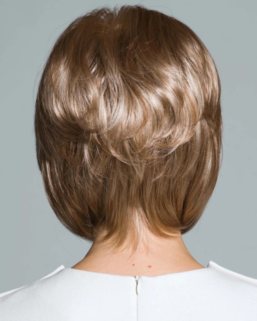 Cameron Wig