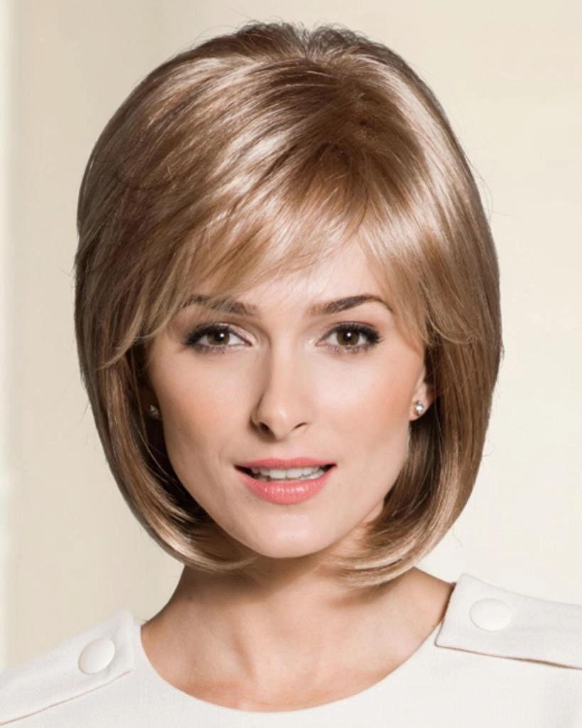 Cameron Wig