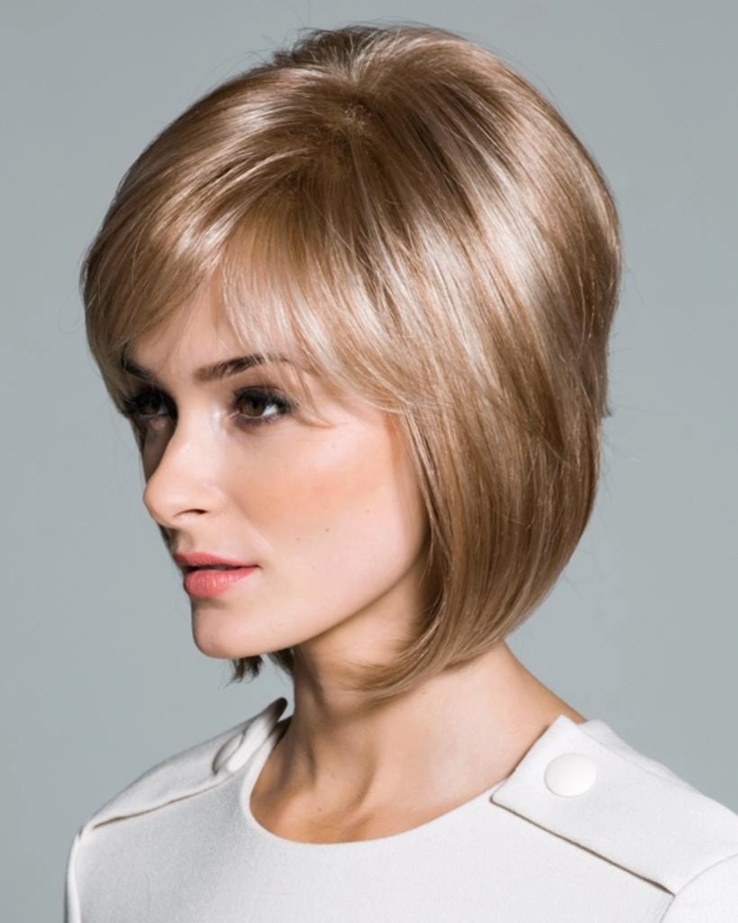 Cameron Wig