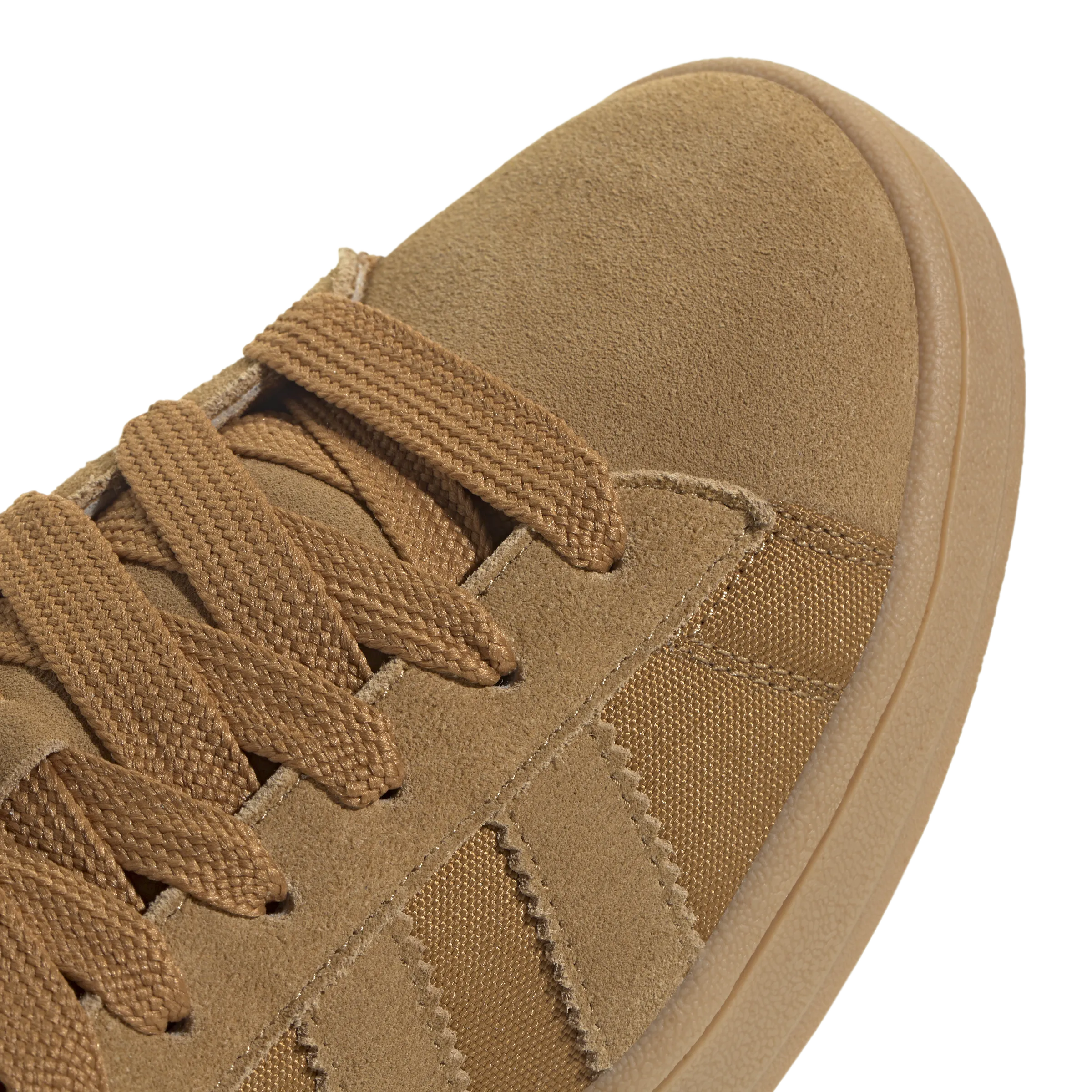 Campus 00s 'Cordura Preloved Bronze'