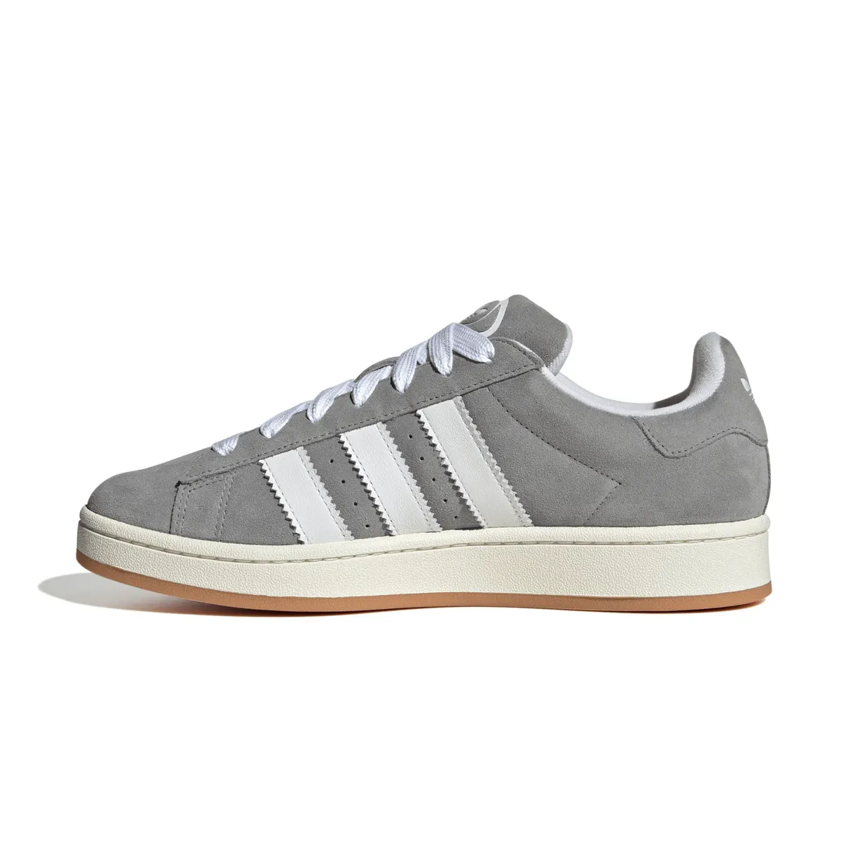Campus 00s 'Grey Three'