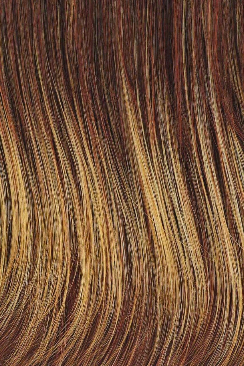Captivating Canvas Wig by Raquel Welch | Synthetic Lace Front (Basic Cap)