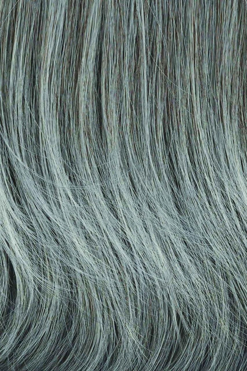 Captivating Canvas Wig by Raquel Welch | Synthetic Lace Front (Basic Cap)