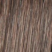 Captivating Canvas Wig by Raquel Welch | Synthetic Lace Front (Basic Cap)
