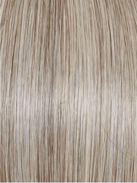 Captivating Canvas Wig by Raquel Welch | Synthetic Lace Front (Basic Cap)