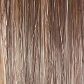 Captivating Canvas Wig by Raquel Welch | Synthetic Lace Front (Basic Cap)
