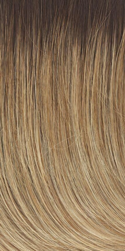 Captivating Canvas Wig by Raquel Welch | Synthetic Lace Front (Basic Cap)