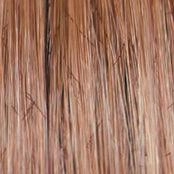 Captivating Canvas Wig by Raquel Welch | Synthetic Lace Front (Basic Cap)