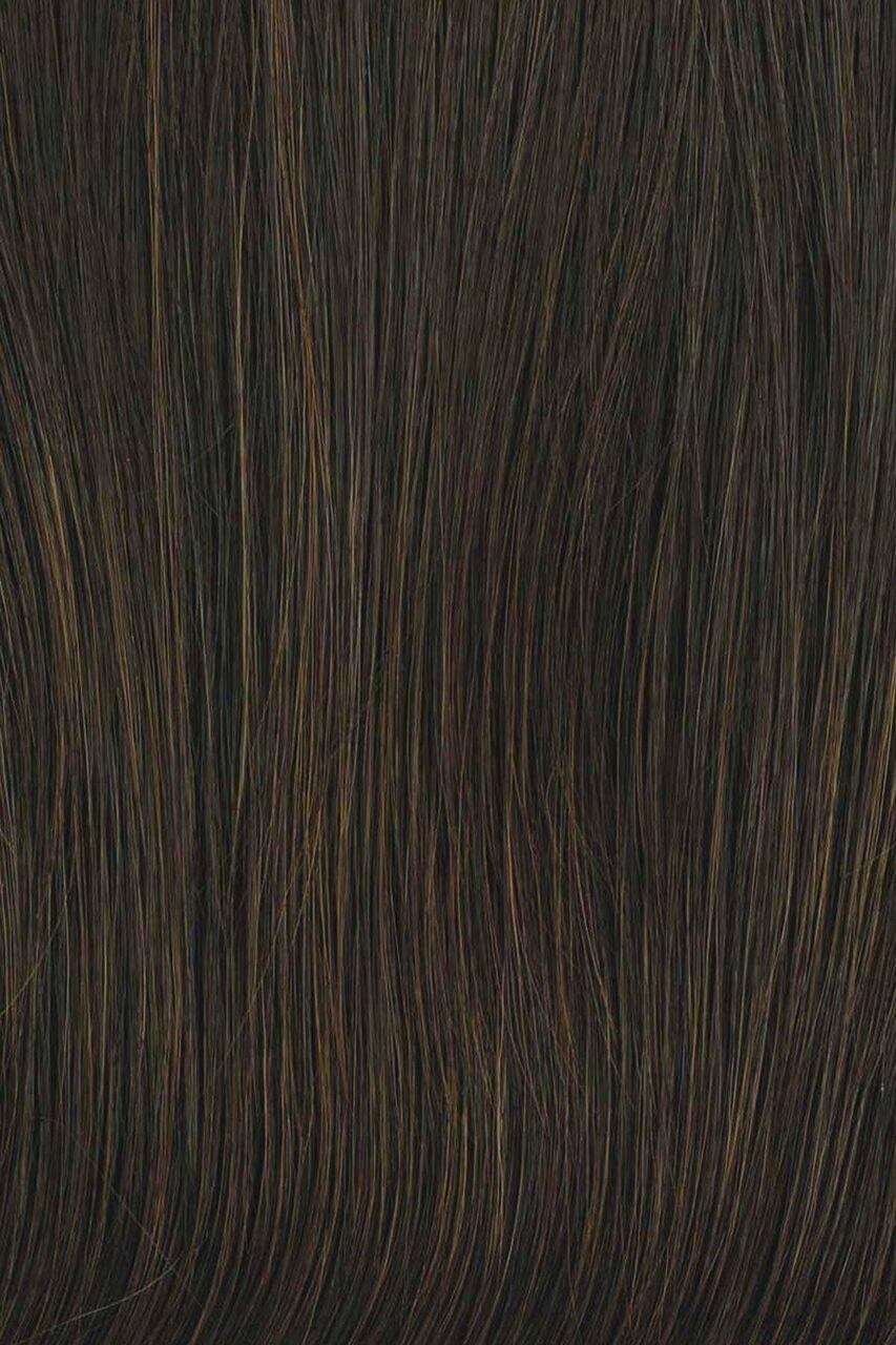 Captivating Canvas Wig by Raquel Welch | Synthetic Lace Front (Basic Cap)