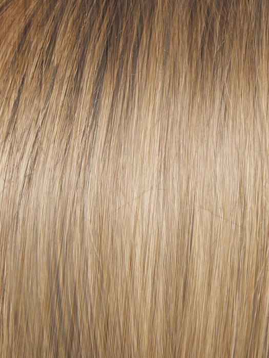 Captivating Canvas Wig by Raquel Welch | Synthetic Lace Front (Basic Cap)