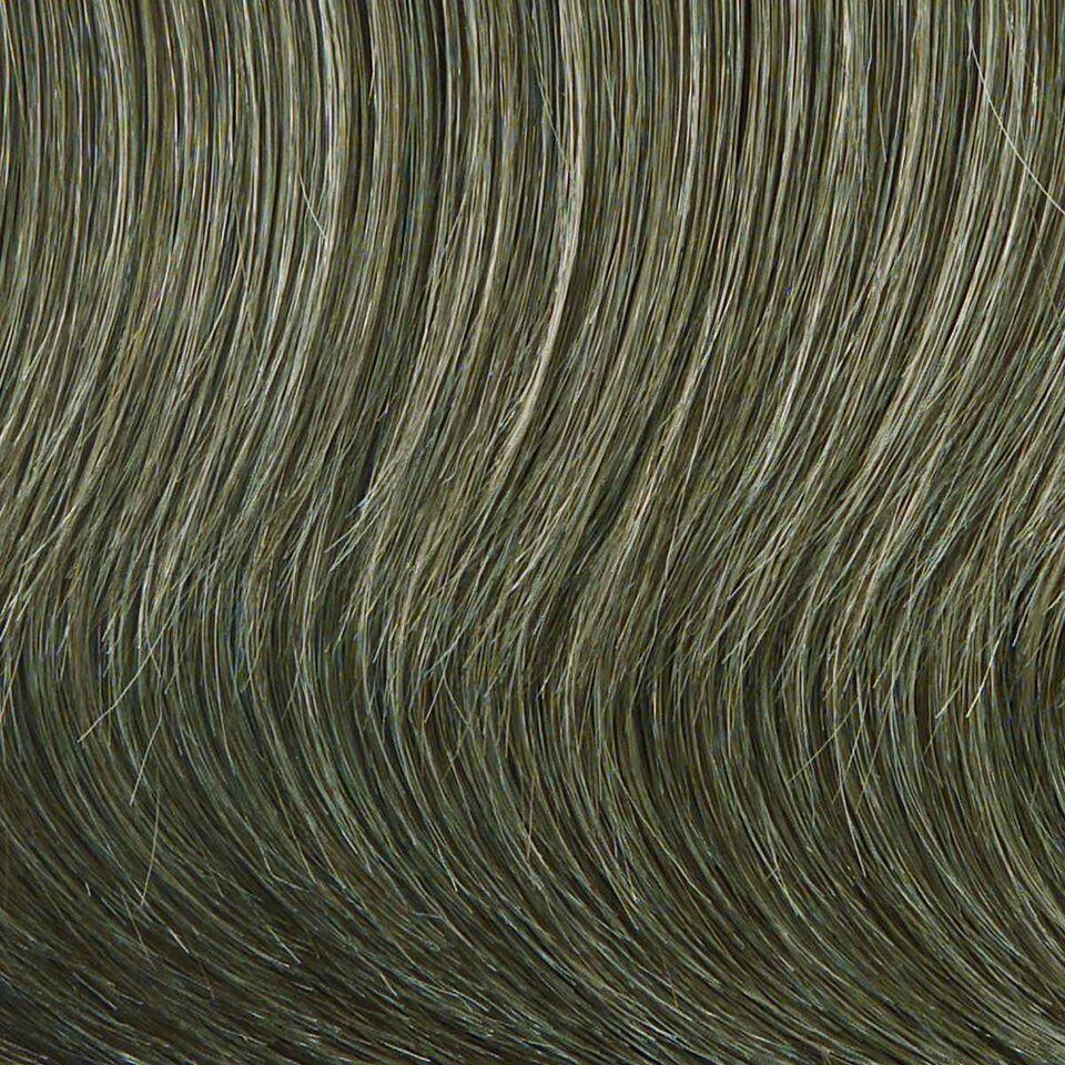 Captivating Canvas Wig by Raquel Welch | Synthetic Lace Front (Basic Cap)