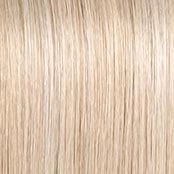Captivating Canvas Wig by Raquel Welch | Synthetic Lace Front (Basic Cap)