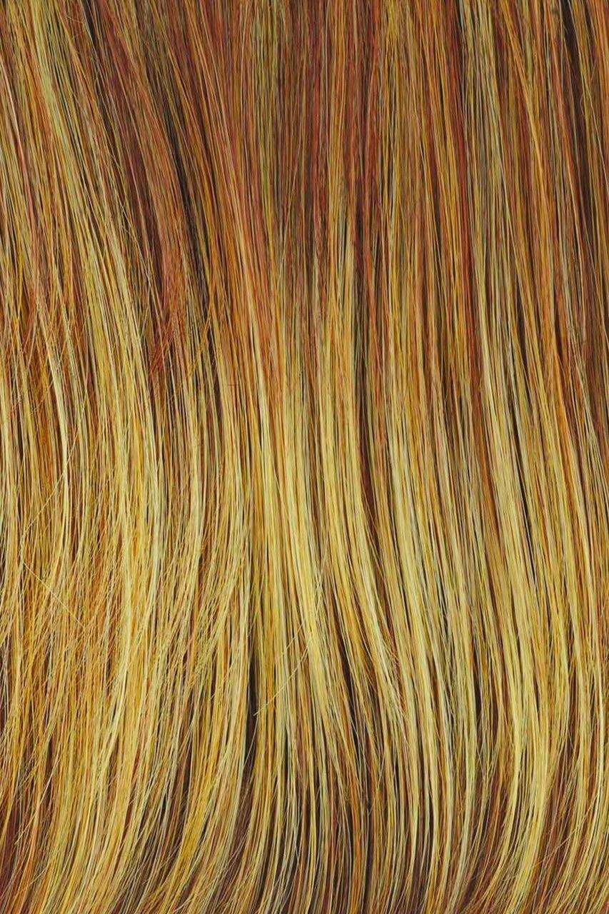 Captivating Canvas Wig by Raquel Welch | Synthetic Lace Front (Basic Cap)