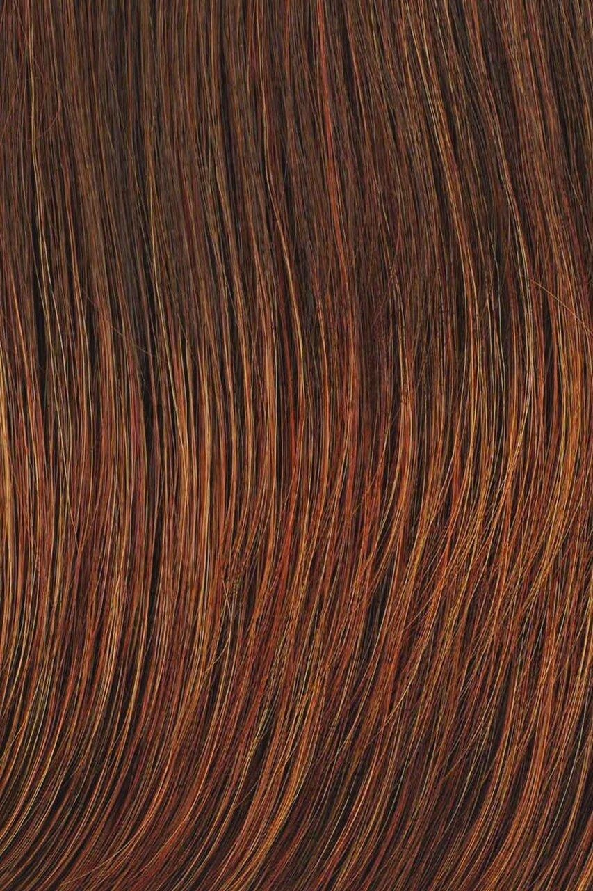 Captivating Canvas Wig by Raquel Welch | Synthetic Lace Front (Basic Cap)