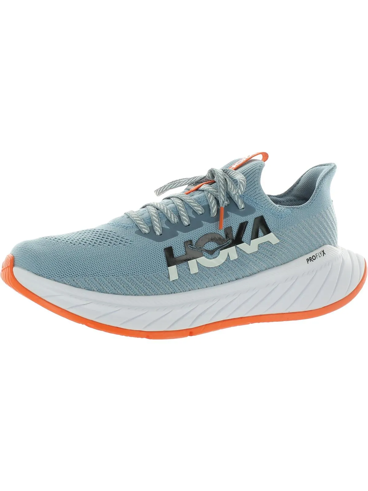 Carbon X 3 Mens Performance Lifestyle Athletic and Training Shoes
