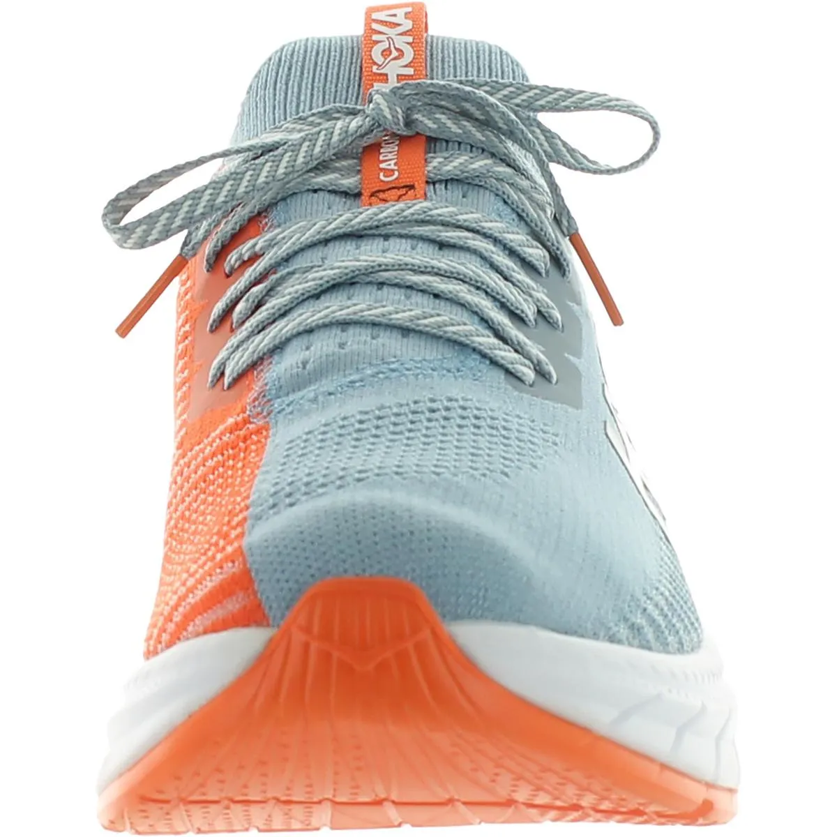 Carbon X 3 Mens Performance Lifestyle Athletic and Training Shoes