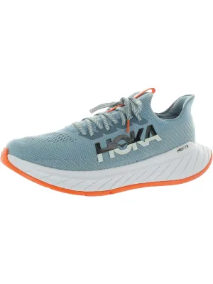 Carbon X 3 Mens Performance Lifestyle Athletic and Training Shoes