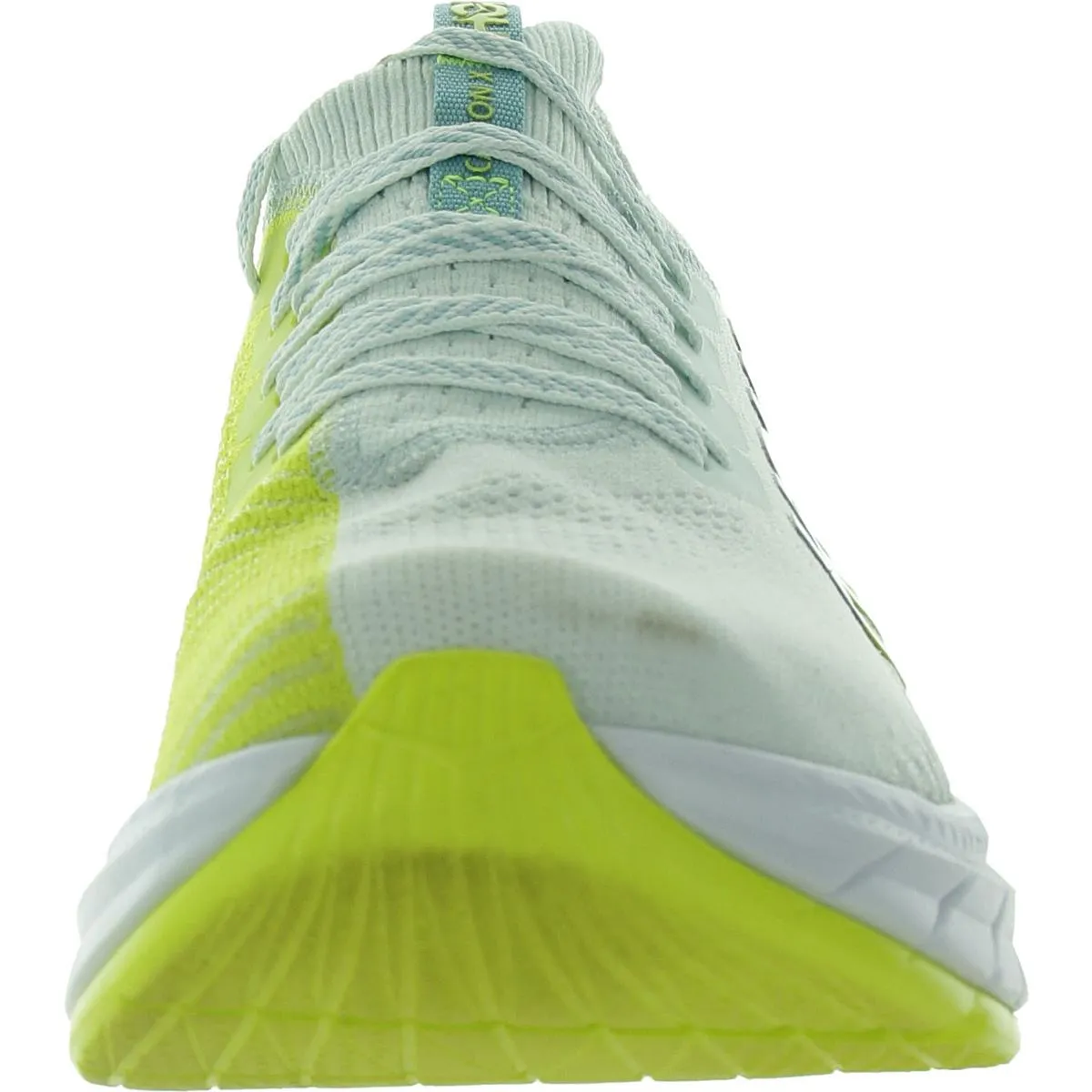 Carbon X 3 Mens Performance Lifestyle Athletic and Training Shoes
