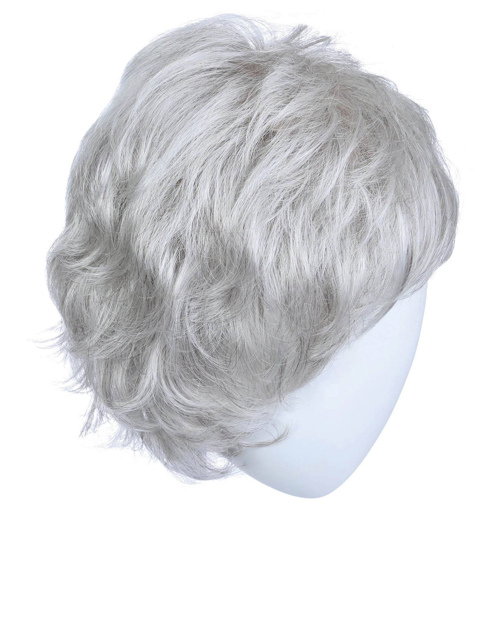 Center Stage - Lace Front Monofilament